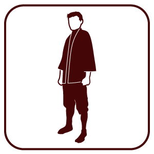 京都の造園会社、大幸造園のスタッフブログ・庭園日誌